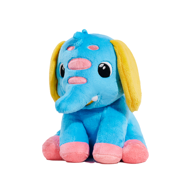 Lovelee (bleu)