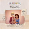 Le journal