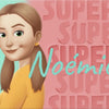 Super Noémie