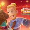 Gustave, 10 raisons pour lesquelles tu rends Noël incroyable