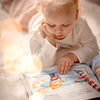 Les options de personnalisation sont très développées et rendent les cadeaux Hourra Héros uniques et originaux.
