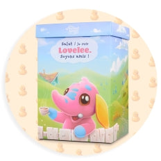 Lovelee (rose)