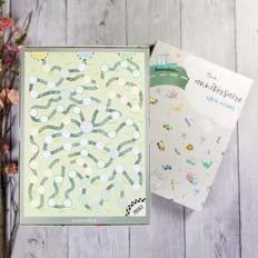 Bon anniversaire - garçon
