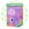 Blobby