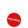 À jamais le meilleur des chiens
